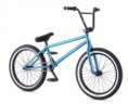 /products/wethepeople-2014-zodiac-teal-chrome/