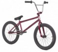 /products/subrosa-2014-malum-burgandy-chrome/