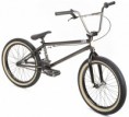 /products/united-2014-kl40-expert-trans-black/