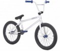 /products/subrosa-2014-letum-gloss-silver-navy/